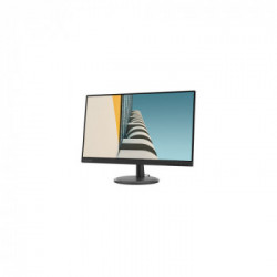 Lenovo C24-20 60,5 cm (23.8") 1920 x 1080 Pixel Full HD Nero