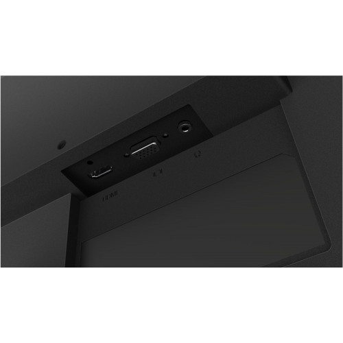 Lenovo C24-20 60,5 cm (23.8") 1920 x 1080 Pixel...