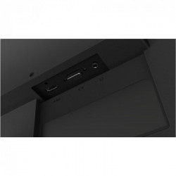 Lenovo C24-20 60,5 cm (23.8") 1920 x 1080 Pixel Full HD Nero