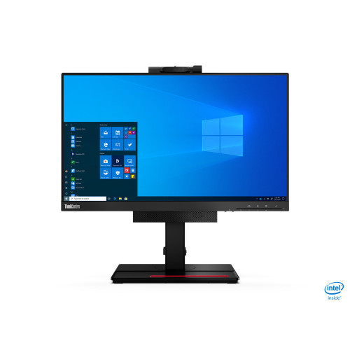 Lenovo ThinkVision ThinkCentre Tiny in One 54,6...
