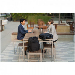 Kensington Zaino per laptop Contour™ 2.0 Business - 15,6”