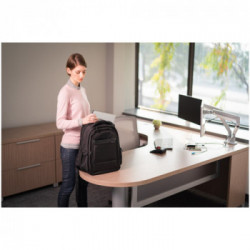 Kensington Zaino per laptop Contour™ 2.0 Business - 15,6”