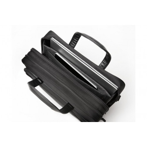 Kensington Valigetta per laptop Contour™ 2.0...