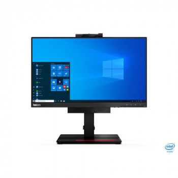 Lenovo ThinkCentre Tiny in...