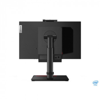 Lenovo ThinkCentre Tiny in... 2