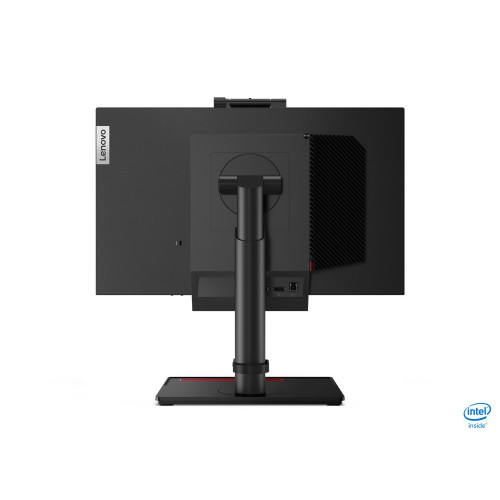 Lenovo ThinkCentre Tiny in One 54,6 cm (21.5")...