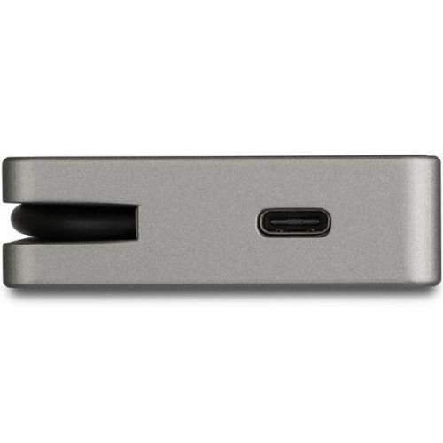 StarTech.com Adattatore Multiporta Video USB-C...