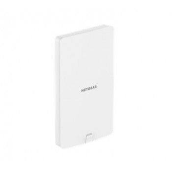 Netgear WAX610Y 2500 Mbit/s...