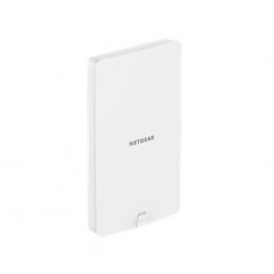 Netgear WAX610Y 2500 Mbit/s Supporto Power over Ethernet (PoE) Bianco