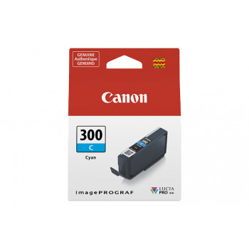 Canon PFI-300 1 pezzo(i)...