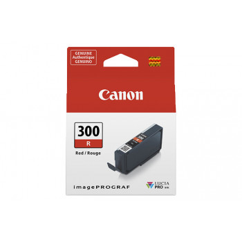 Canon PFI-300 Originale...