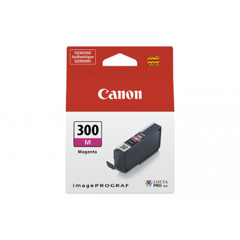 Canon PFI-300 Originale...