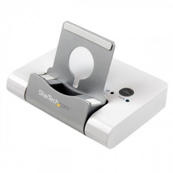 StarTech.com HUB USB 3.0 a...