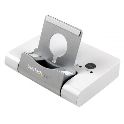 StarTech.com HUB USB 3.0 a 3 porte - Hub per...
