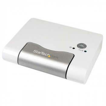 StarTech.com HUB USB 3.0 a... 2