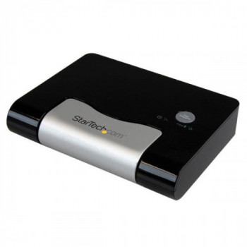 StarTech.com HUB USB 3.0 a... 2