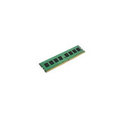 Kingston Technology KCP432NS8/16 memoria 16 GB 1 x 16 GB DDR4 3200 MHz