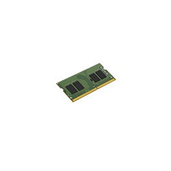 Kingston Technology KCP432SS8/16 memoria 16 GB 1 x 16 GB DDR4 3200 MHz