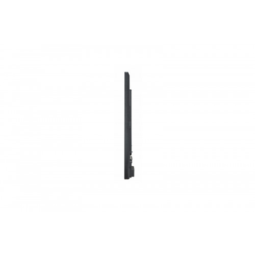 LG 55SM5KE-B visualizzatore di messaggi...