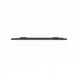 LG 55SM5KE-B visualizzatore di messaggi Pannello piatto per segnaletica digitale 139,7 cm (55") LCD Full HD Nero Web OS