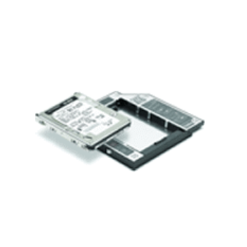 Kit meccanico Lenovo Flash...