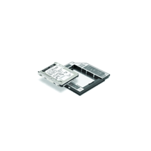 Kit meccanico Lenovo Flash Power Module - Kit...