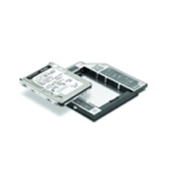 Kit meccanico Lenovo Flash Power Module - Kit accessori server - Per Think System ST50 - 4M17A12094