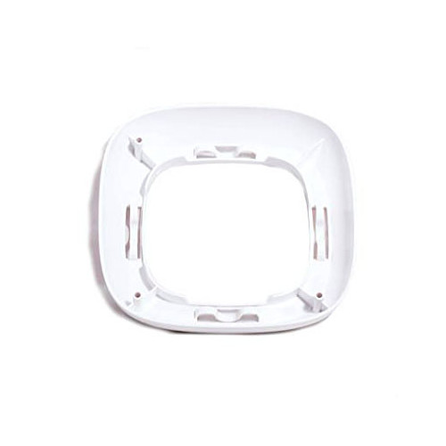 Hewlett Packard Enterprise R6P90A accessorio...