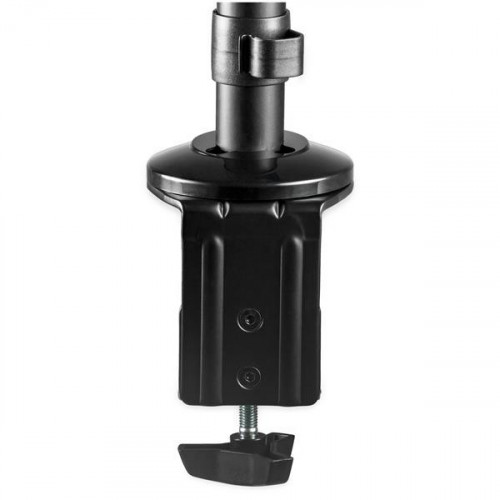 StarTech.com Braccio per Doppio Monitor da...