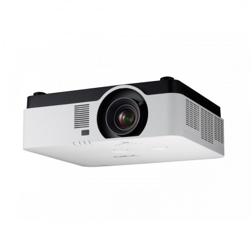 NEC P506QL videoproiettore Proiettore montato a...
