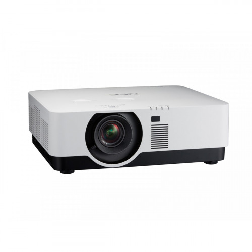 NEC P506QL videoproiettore Proiettore montato a...