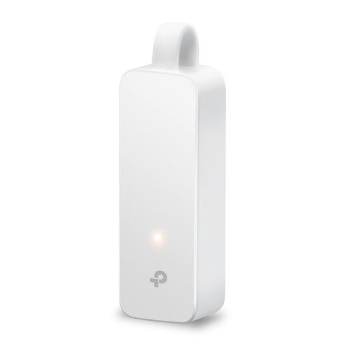 TP-LINK UE300C scheda di rete e adattatore...