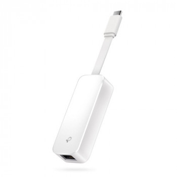 TP-LINK UE300C scheda di... 2