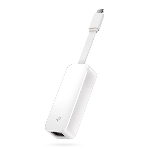 TP-LINK UE300C scheda di rete e adattatore...