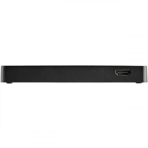 StarTech.com SV211HDUC switch per...