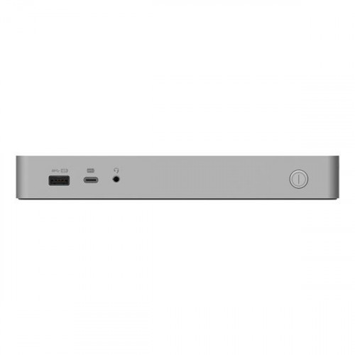 StarTech.com Docking Station Universale per...