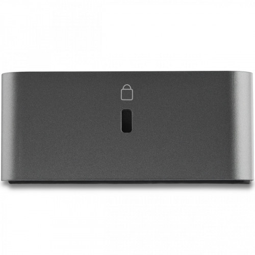 StarTech.com Docking Station Universale per...