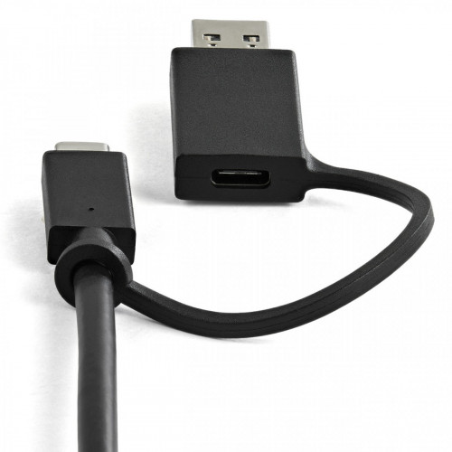 StarTech.com Docking Station Universale per...