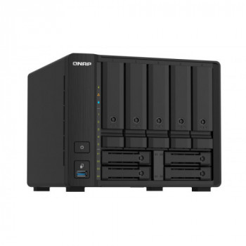 QNAP TS-932PX Alpine AL-324... 2