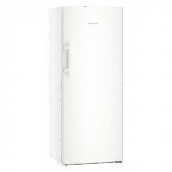 Gama GH0202 Eolic Travel -... 2