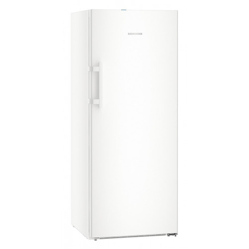 Gama GH0202 Eolic Travel - Asciugacapelli da...