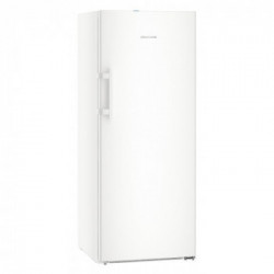 Gama GH0202 Eolic Travel - Asciugacapelli da Viaggio, Bi-Volt, 1600 W