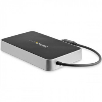 StarTech.com Lettore Schede... 2