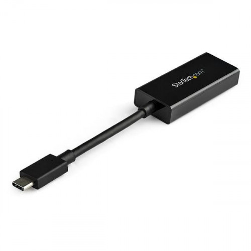 StarTech.com Adattatore USB-C a HDMI con HDR -...