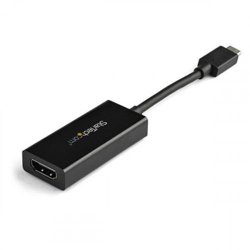 StarTech.com Adattatore USB-C a HDMI con HDR -...