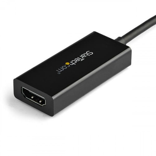 StarTech.com Adattatore USB-C a HDMI con HDR -...