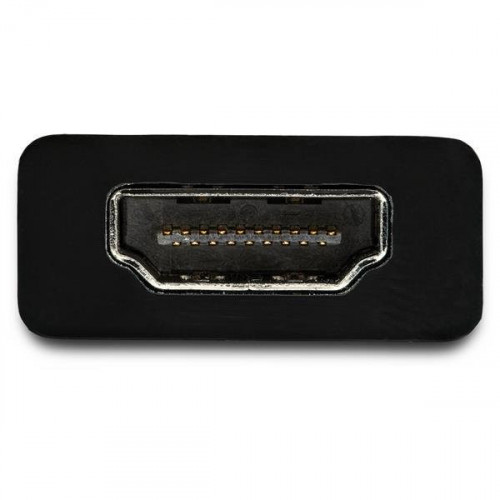 StarTech.com Adattatore USB-C a HDMI con HDR -...