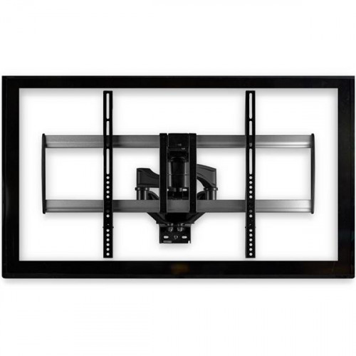 StarTech.com Braccio da parete per TV...