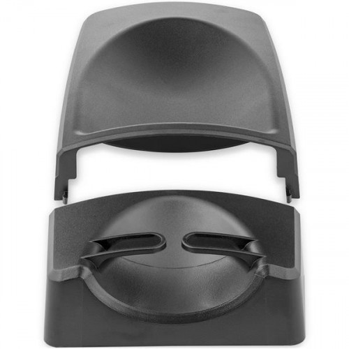 StarTech.com Braccio da parete per TV...