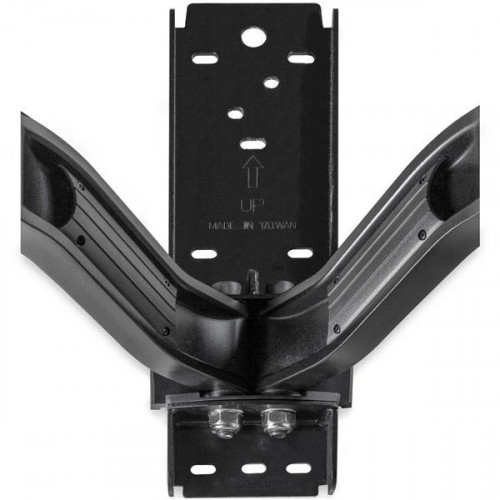 StarTech.com Braccio da parete per TV...